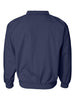 Augusta Sportswear Micro Poly Windshirt Size up to 4XL