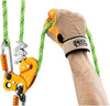 Petzl Zigzag Descender for Arborists D022AA00