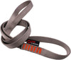 GM CLIMBING 16mm Nylon Sling Runner 22kN / 4950lbf CE UIAA Certified