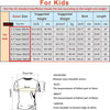 Football Jersey No.7, Jersey 2022 Soccer Jersey, T-Shirt Boys Kids Youth Jersey Socks Soccer Shirt Kit Set