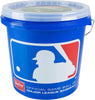 Rawlings